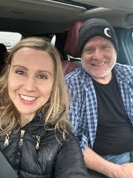 Janice Lackey's Instagram, Twitter & Facebook