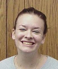 WRSK Board of Directors