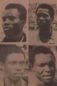 Evolution of South African Soccer Through Different Eras