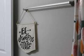 Read full article top pick. Farmhouse Style Diy Towel Rack Using Scrap Wood Her Happy Home