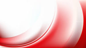 Download and use 100,000+ red background stock photos for free. Red And White Abstract Curve Background
