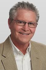 Weichert Realtors: Real Estate Agents New Braunfels, TX