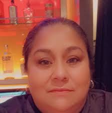 Affordable wedding venues near Fort Worth, TX?