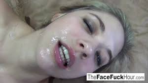 Lia Engel Porn Videos on Page 8 | YouPorn.com