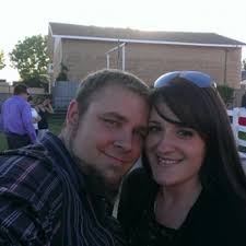 Bryan Newbold (@BryanNewbold)