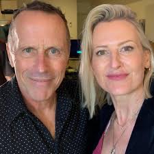 Tonight's the night! I'll be singing a duet