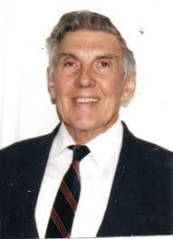 Kevin Rix's Instagram, Twitter & Facebook