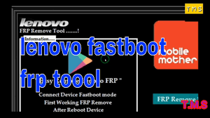 Jul 30, 2019 · download eft dongle v1.2.8. Download Lenovo Frp Tool 2021 Reset Frp