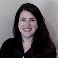 Faculty Biographies ATSH:BH Learning Session #1