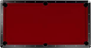Amazon Com Championship Saturn Ii Billiards Cloth Pool Table Felt Pool Table Cloth Black Sports Outdoors In 2020 Pool Table Felt Pool Table Pool Table Cloth