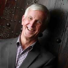 NEW DIRECTOR OF BOARDING