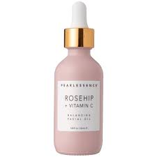 Radiance (vitamin c and hyaluronic acid). Pearlessence Vitamin C Hyaluronic Acid Brightening Facial Serum Reviews 2021