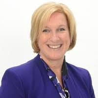 Carol Tunstall's Instagram, Twitter & Facebook