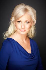 Halloween Rideout: Hundreds of masked bikers rampage through south London  'like Mad Max'