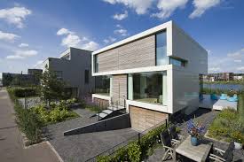 Find photos of villa design. Villa S2 Marc Architects Archdaily