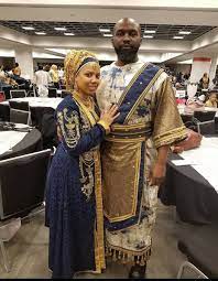 House Of Captain Shemaiah Hebrew Israelite Clothing Hebrew Clothing Israel Fashion