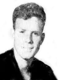 I just found out by His sister Mandie that Randy Coe was found dead in L.A.  In 1990 . Did anyone else know him?