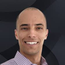 2022 Boston CIO Executive Summit