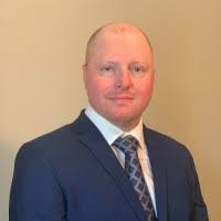 Christopher Beem's Instagram, Twitter & Facebook