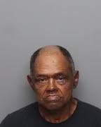 Sex Offender Registry