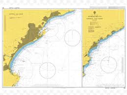 Savona Map Nautical Chart Port Navigation Png 800x600px