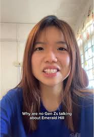 Emerald Hill Drama Anna Sad Ending