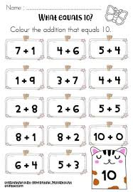 Soalan latihan matematik tadika 5 tahun kuora l mp3 & mp4. Cikgu Viral Koleksi Latihan Matematik Prasekolah Dan Facebook