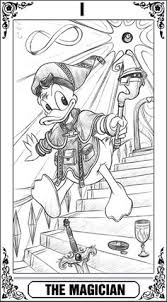 It is actually collaboration between disney interactive studios and square enix. 900 Kingdom Hearts Ideas Kingdom Hearts Kingdom Kingdom Hearts 3