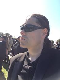 I'm so grateful to be at the Marae this morning even though I felt a little  bit nervous, today was the most extremely important day.