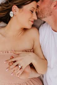 Alyssa Noel Photography