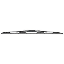 Performance Windshield Wiper Blade Fits 1999 2004 Volvo S80