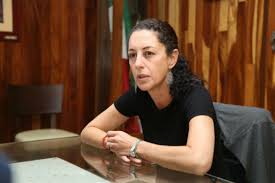 Proviene de una familia judía de origen búlgaro y lituano. Quien Es Claudia Sheinbaum Pardo El Economista