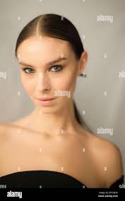 Antonio amaya hi-res stock photography and images