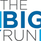 The Big Run