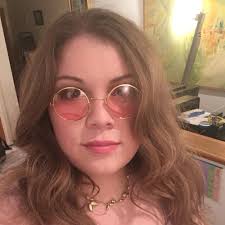 Christopher Ontiveros Email & Phone Number