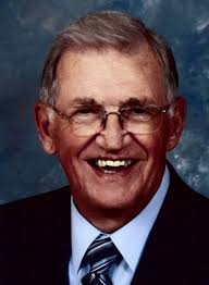 Benjamin Franklin Kinard Obituary July 16, 2016