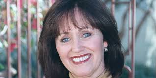 Coldwell Banker's Diane Marzonie Earns Certified Residential Specialist  Designation from Residential Real Estate Council