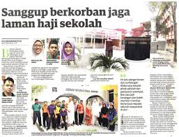 Check spelling or type a new query. Laman Haji Di Smk Bandar Rinching Pendidik2u