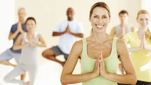 We did not find results for: Yoga Classes And Teacher Training In Halifax Bedford Nova Scotia