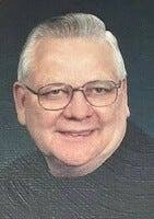 Richard L. Munson Sr. Obituary