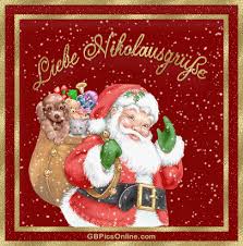 Https Encrypted Tbn0 Gstatic Com Images Q Tbn And9gcr2ae39gohtj9bx6abvtgxsa7tmqvv7zue61q Usqp Cau