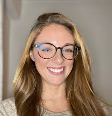 Local Teachers Share Classroom Wishlists for Upcoming School Year