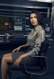 Sofia pernas (born 1989) is a american actress of moroccan―spanish descent who currently resides in los angeles. 13 Sofia Pernas Ideen Hubsche Schauspielerinnen Schone Prominente Professionelle Arbeitskleidung