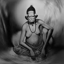 This volume is regarded as a greatly divine, versatile, a blessing one and is placed with images of the splendor of shri swami samarth and his glorious mission became more fully manifest, after his. Swami Samarth Bhakt Mandal Malatan Phaltan Home Facebook