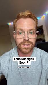 Gary Hagstrom '72 donated his 47-foot catamaran to @michigantech. The  newest vessel to join the fleet, Lupine will enhance research capabilities  for students and researchers