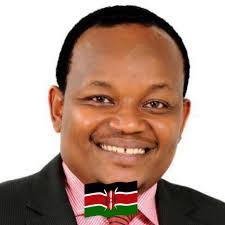 Robert Gai's Instagram, Twitter & Facebook