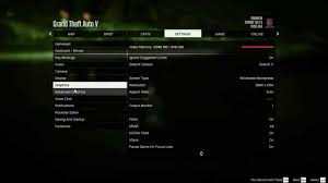 Grand theft auto v to niesamowita gra akcji studia rockstar games która przeniesie nas w świat wzorowany na kalifornii. Download Gta 5 Pc For Free Mediafire Link Youtube