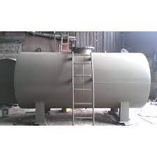 ☏081281836224 jual boiler gas dan solar harga tangki air stainless 5000 liter jual thermal oil heater asphalt amp harga tangki air stainless 5000 liter,jual burner riello gas/solar harga tangki air stainless 5000 liter jual pipa boiler. Jual Tangki Solar 5000 Liter Tangki Bbm 5000 Liter Tangki Solar 5kl Adi Jaya Tehnik