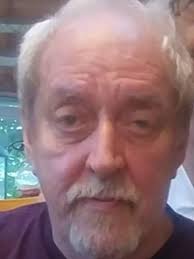 William F Baron Obituary December 10, 2020