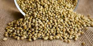 Di dalam air rebusan biji ketumbar terdapat kandungan yang dapat membantu untuk mengatasi peradangan. 10 Manfaat Air Rendaman Ketumbar Untuk Kesehatan Bantu Turunkan Kadar Gula Darah Merdeka Com